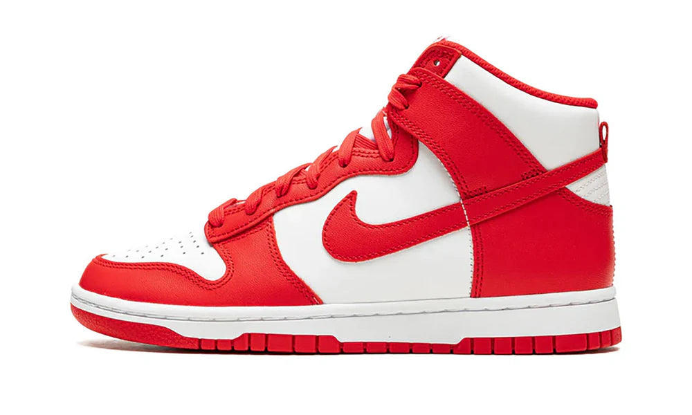 Nike Dunk High University Red-DD1399-106-JHypes