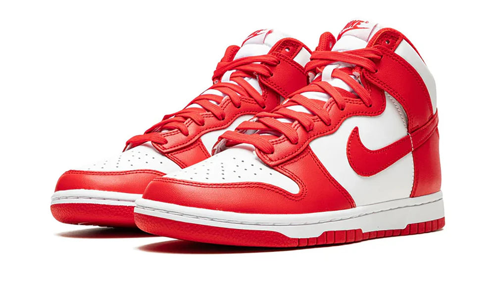 Nike Dunk High University Red-DD1399-106-sneaker JHypes