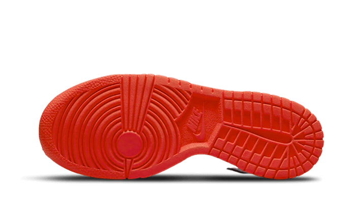 Nike Dunk High White Picante Red-DV0828-100 / DB2179-111-sneakers JHypes