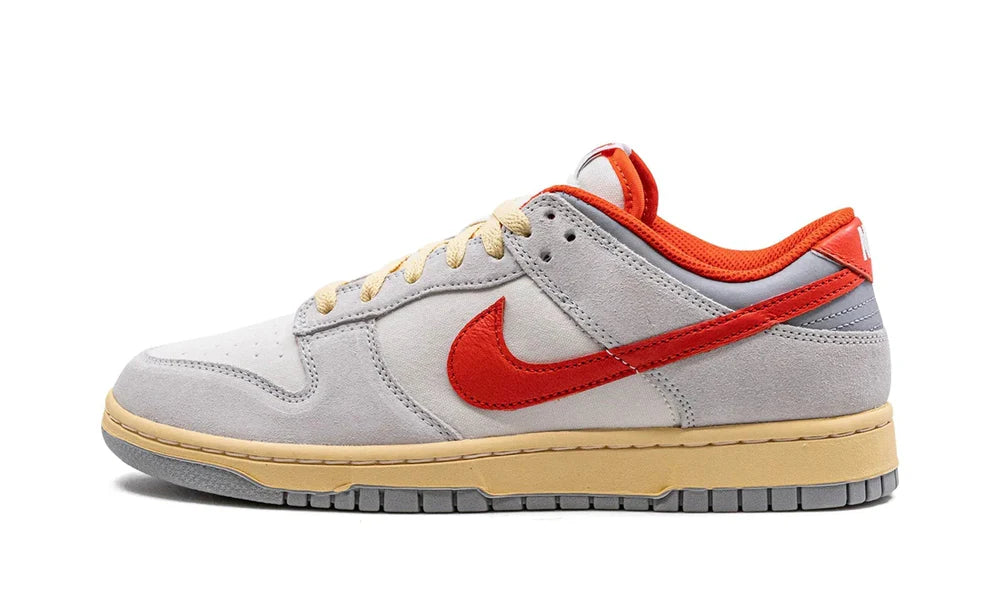 Nike Dunk Low 85 Athletic Department-FJ5429-133-JHypes