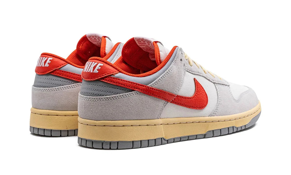 Nike Dunk Low 85 Athletic Department-FJ5429-133-sneaker JHypes