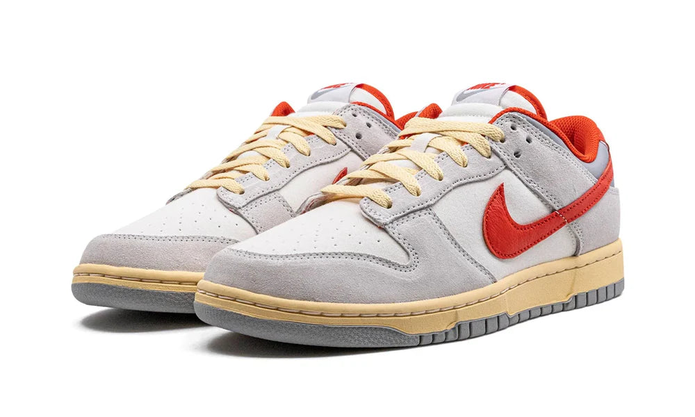 Nike Dunk Low 85 Athletic Department-FJ5429-133-sneakers JHypes