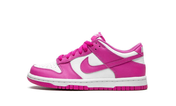 Nike_Dunk_Low_Active_Fuchsia_FJ0704-100_JHypes_Sneakers