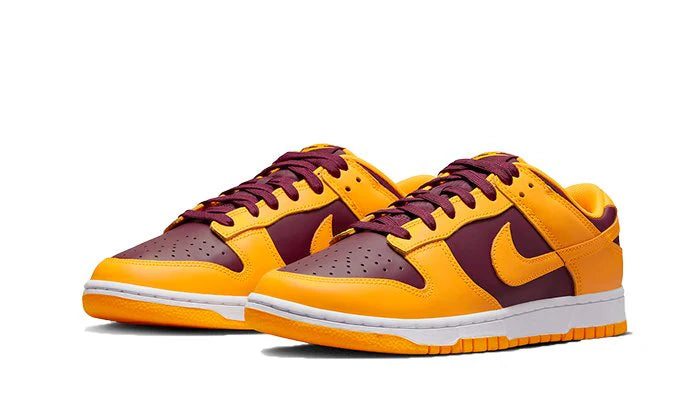 Nike Dunk Low Arizona State-DD1391-702-JHypes
