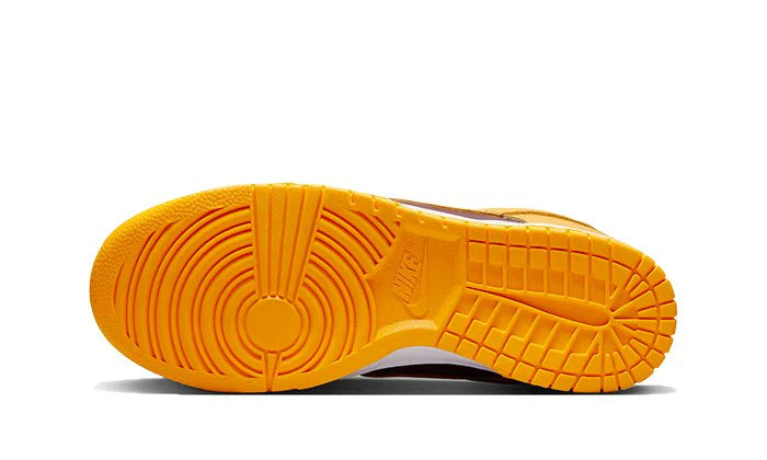 Nike Dunk Low Arizona State-DD1391-702-sneakers JHypes