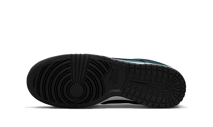 Nike Dunk Low Armory Navy-DR9705-300-sneakers JHypes