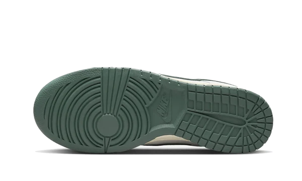 Nike Dunk Low Athletic Department Deep Jungle-FQ8080-133-sneaker JHypes