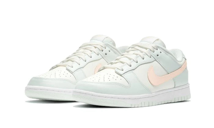 Nike Dunk Low Barely Green-DD1503-104-sneakers JHypes