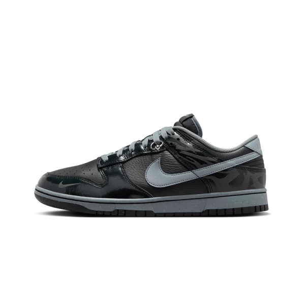 Nike Dunk Low Berlin-FZ3053-001-JHypes