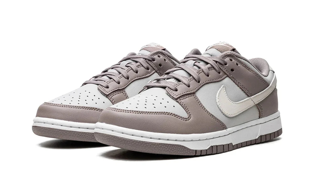 Nike Dunk Low Bone Beige (W)-FD0792-001-sneakers JHypes