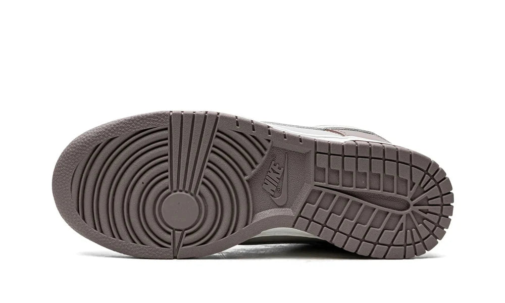 Nike Dunk Low Bone Beige (W)-F vD0792-001-schoenen JHypes