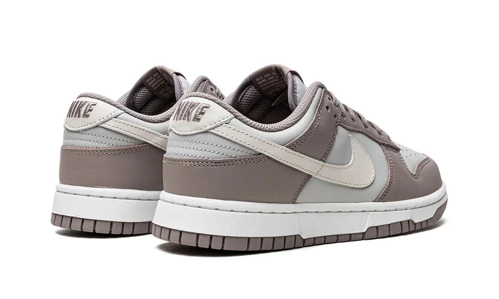 Nike Dunk Low Bone Beige ( cdW)-FD0792-001-sneaker JHypes
