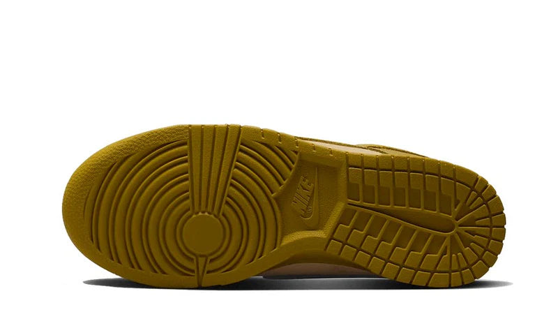 Nike Dunk Low Bronzine Sesame Picante Red-FQ8897-252-sneakers JHypes