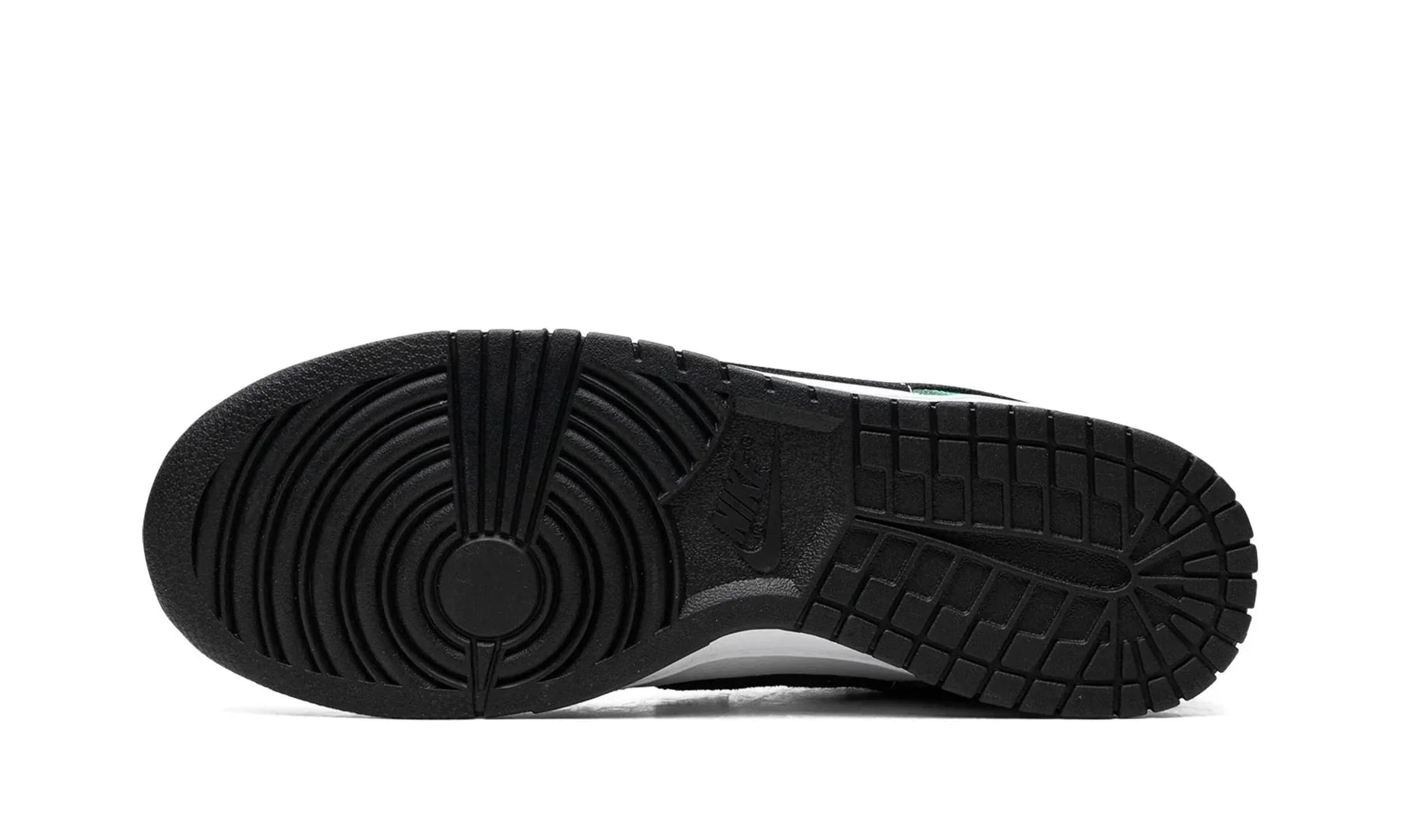 Nike Dunk Low Celtics-FN3612-300-schoenen JHypes