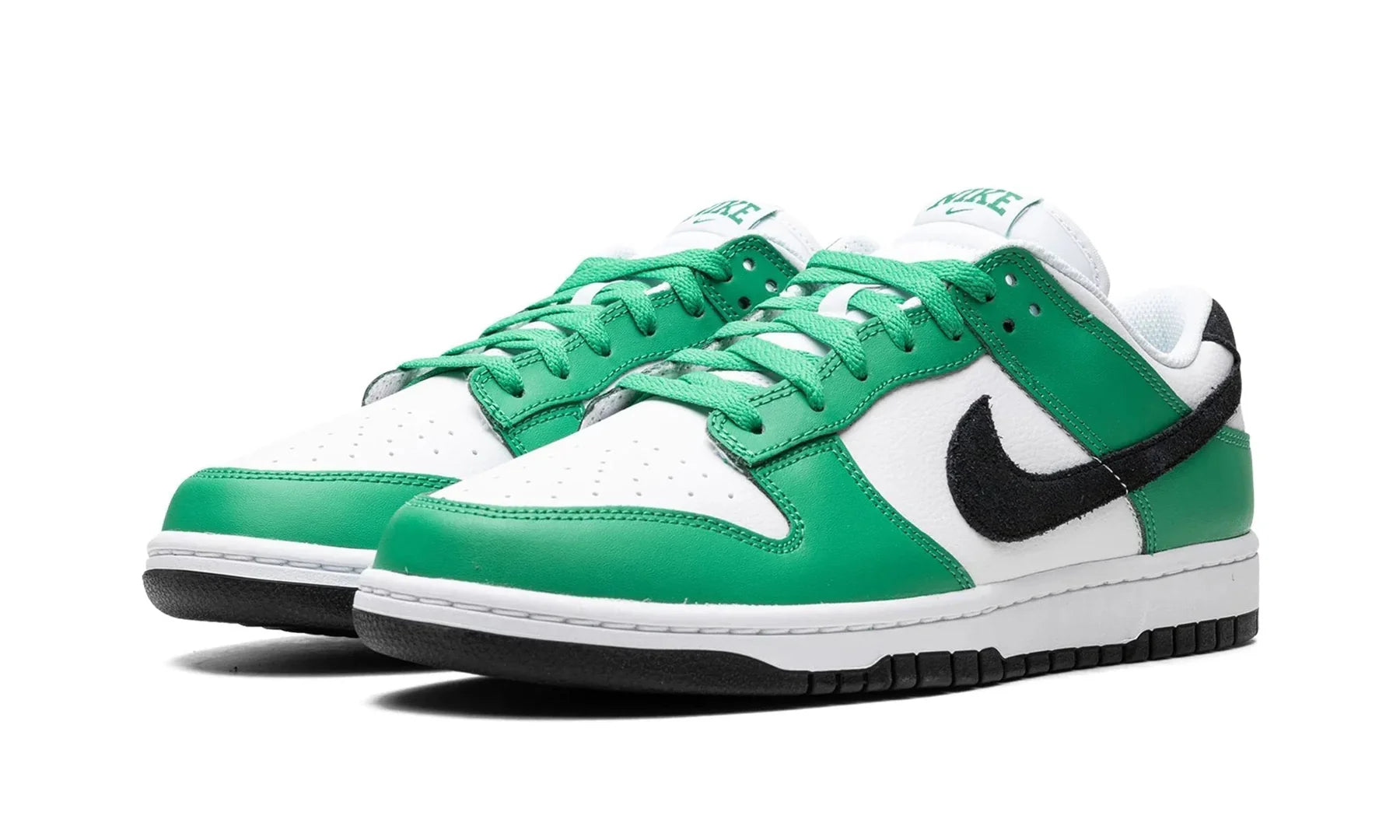 Nike Dunk Low Celtics-FN3612-300-sneakers JHypes