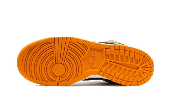 Nike Dunk Low Ceramic (2020)-DA1469-001-schoenen JHypes