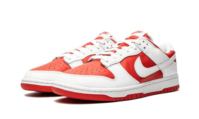 Nike Dunk Low Championship Red-DD1391-600-JHypes