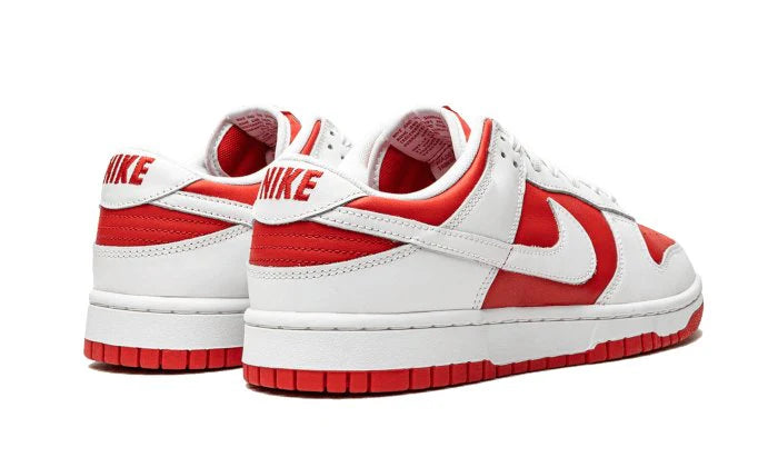 Nike Dunk Low Championship Red-DD1391-600-schoenen JHypes
