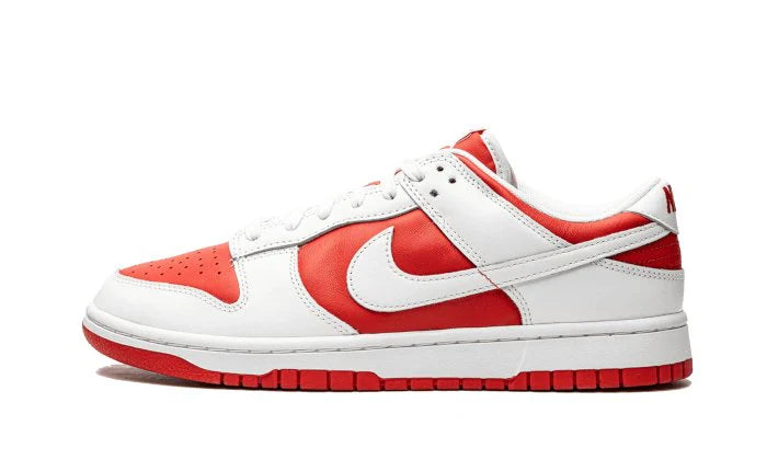 Nike Dunk Low Championship Red-DD1391-600-sneaker JHypes
