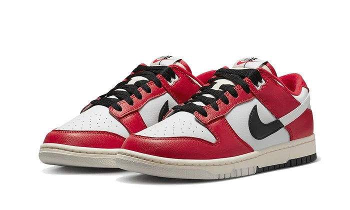 Nike Dunk Low Chicago Split-DZ2536-600-JHypes