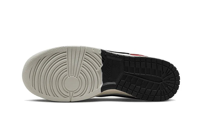 Nike Dunk Low Chicago Split-DZ2536-600-sneaker JHypes