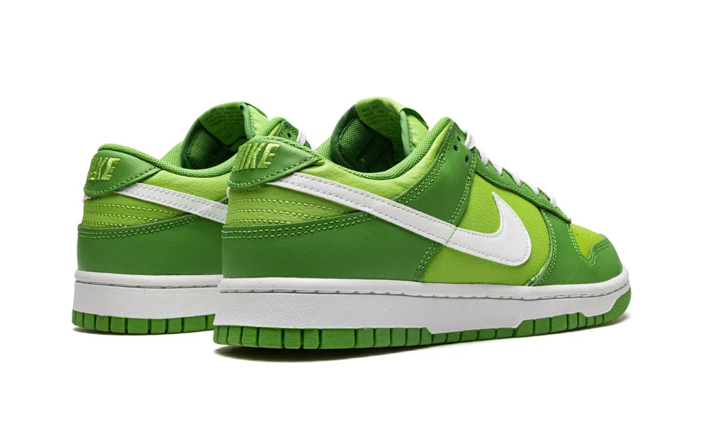 Nike Dunk Low Chlorophyll-DJ6188-300-sneakers JHypes