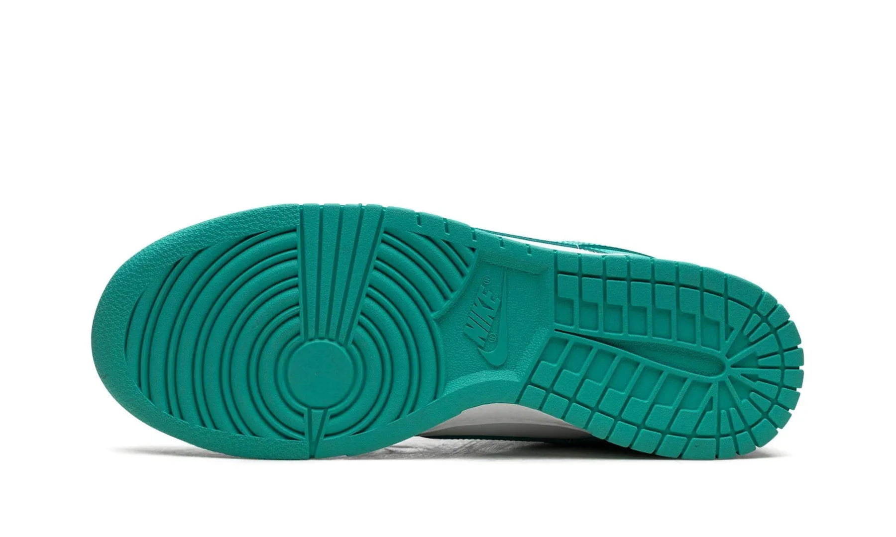 Nike Dunk Low Clear Jade-DV0833-101-schoenen JHypes