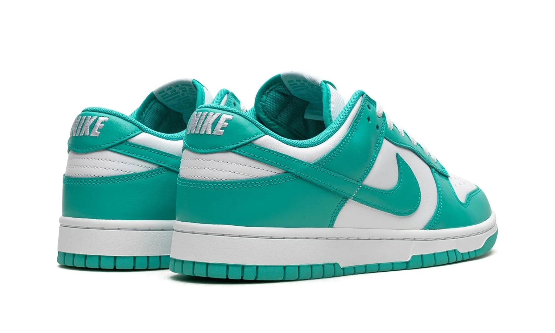 Nike Dunk Low Clear Jade-DV0833-101-sneaker JHypes