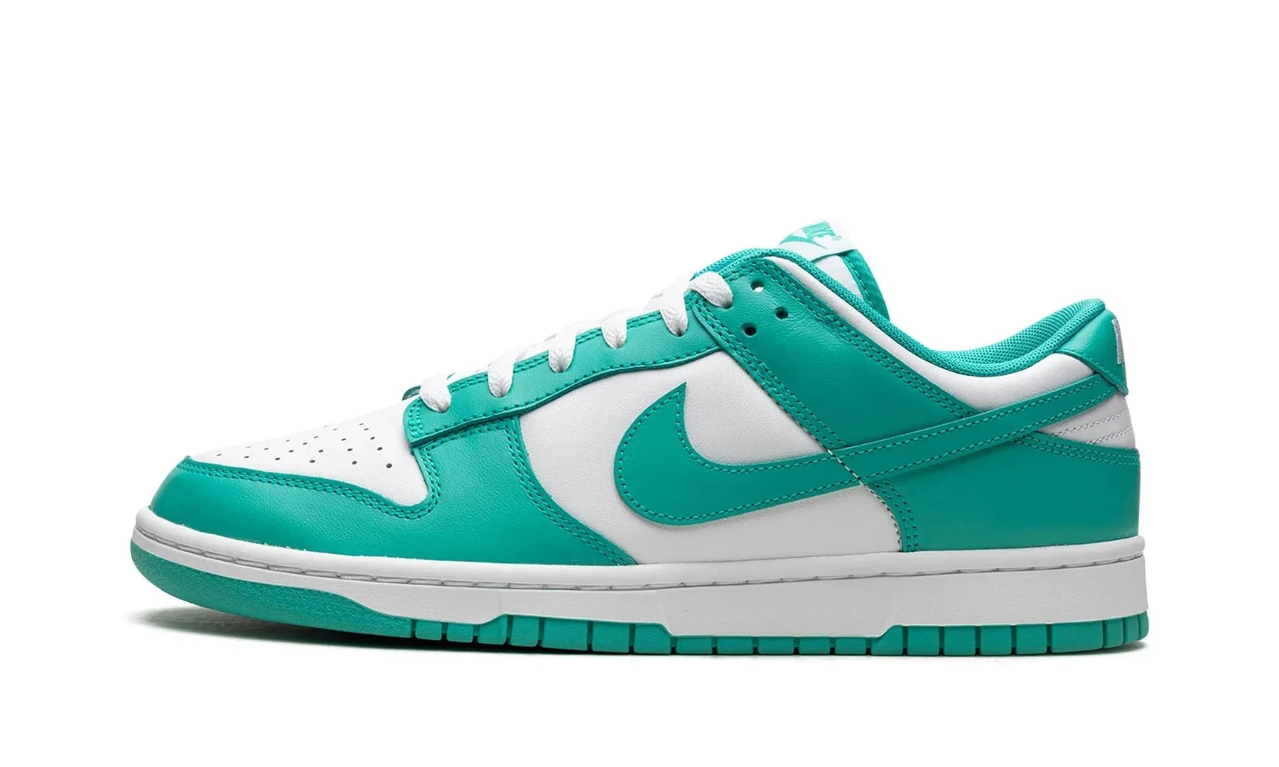 Nike Dunk Low Clear Jade-DV0833-101-sneakers JHypes