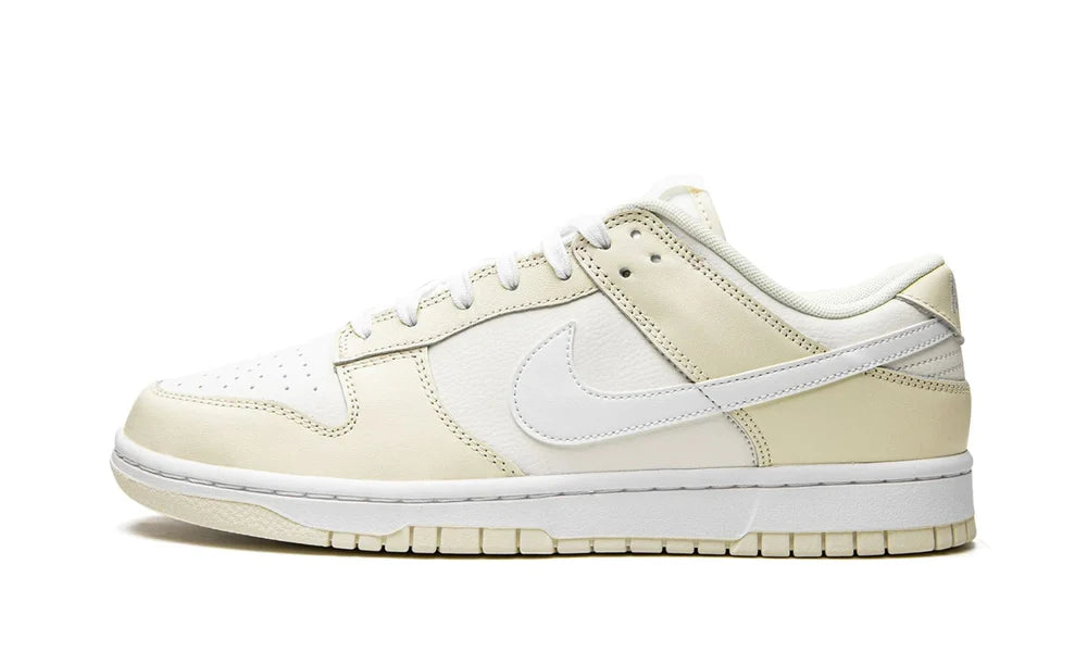 Nike Dunk Low Coconut Milk-DJ6188-100-JHypes