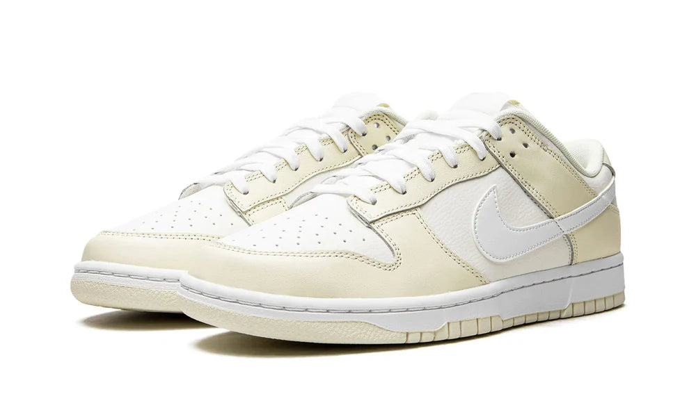 Nike Dunk Low Coconut Milk-DJ6188-100-schoenen JHypes