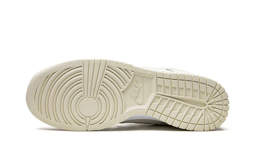Nike Dunk Low Coconut Milk-DJ6188-100-sneaker JHypes