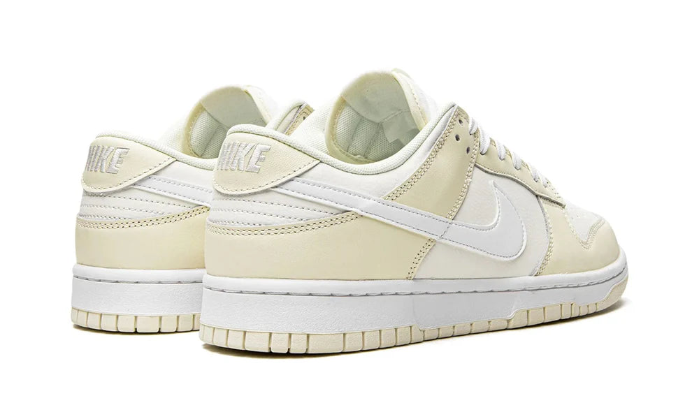 Nike Dunk Low Coconut Milk-DJ6188-100-sneakers JHypes