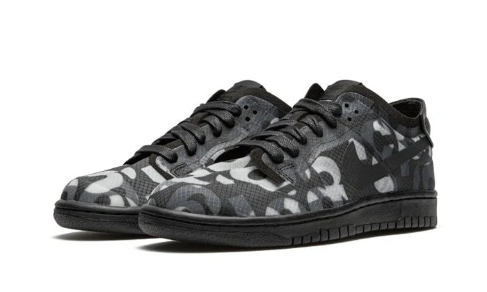 Nike Dunk Low Comme des Garçons Print-CZ2675-001-sneaker JHypes