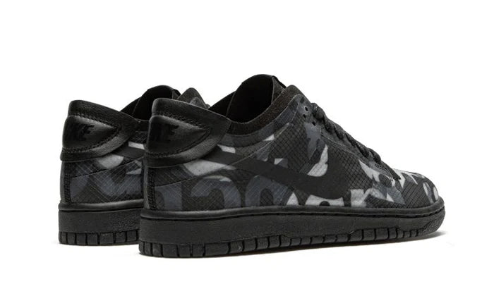 Nike Dunk Low Comme des Garçons Print-CZ2675-001-sneakers JHypes