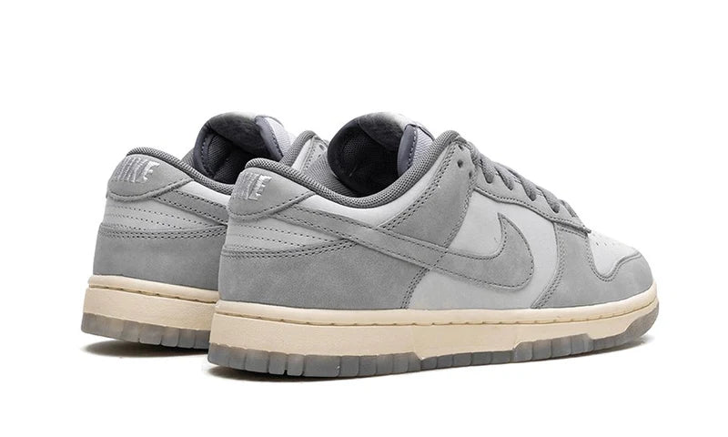 Nike Dunk Low Cool Grey Football Grey-FV1167-001-JHypes