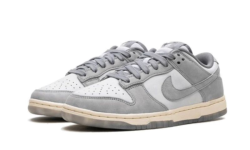 Nike Dunk Low Cool Grey Football Grey-FV1167-001-schoenen JHypes