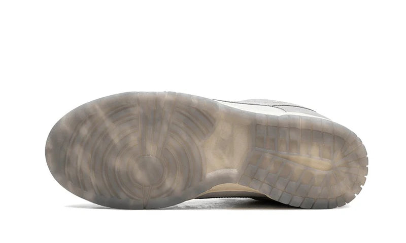 Nike Dunk Low Cool Grey Football Grey-FV1167-001-sneaker JHypes