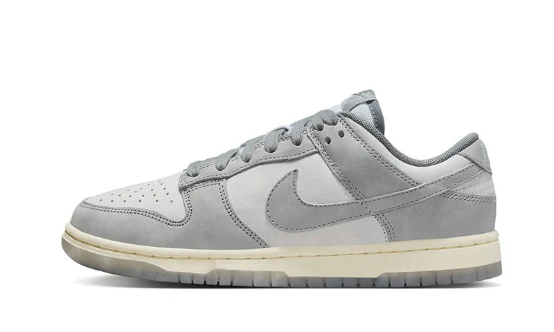 Nike Dunk Low Cool Grey Football Grey-FV1167-001-sneakers JHypes