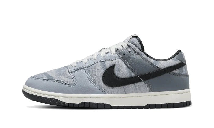 Nike Dunk Low Copy Paste-DQ5015-063-JHypes