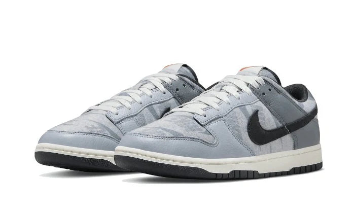 Nike Dunk Low Copy Paste-DQ5015-063-sneaker JHypes