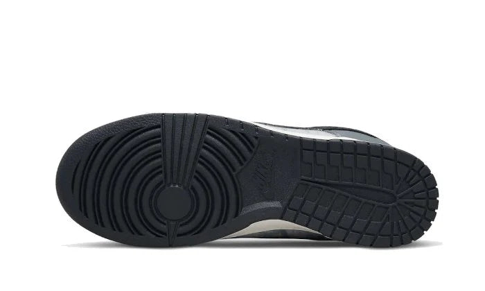 Nike Dunk Low Copy Paste-DQ5015-063-sneakers JHypes