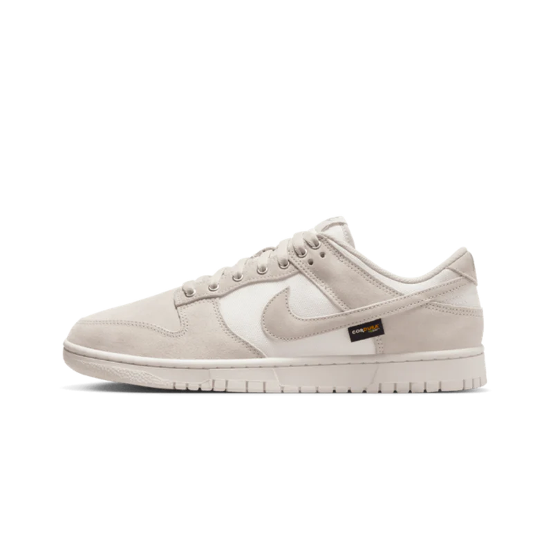 Nike Dunk Low Cordura Light Orewood Brown-HQ3821-104-JHypes