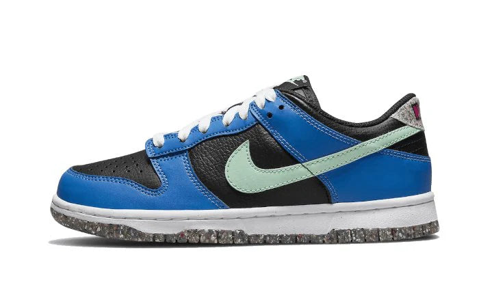 Nike Dunk Low Crater Light Photo Blue-DR0165-001-JHypes