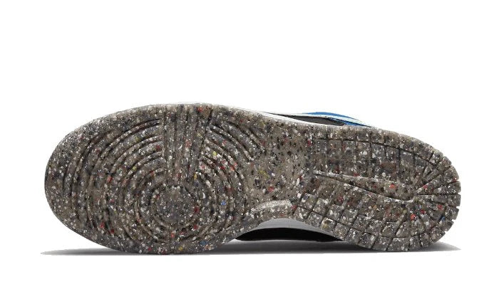 Nike Dunk Low Crater Light Photo Blue-DR0165-001-sneaker JHypes