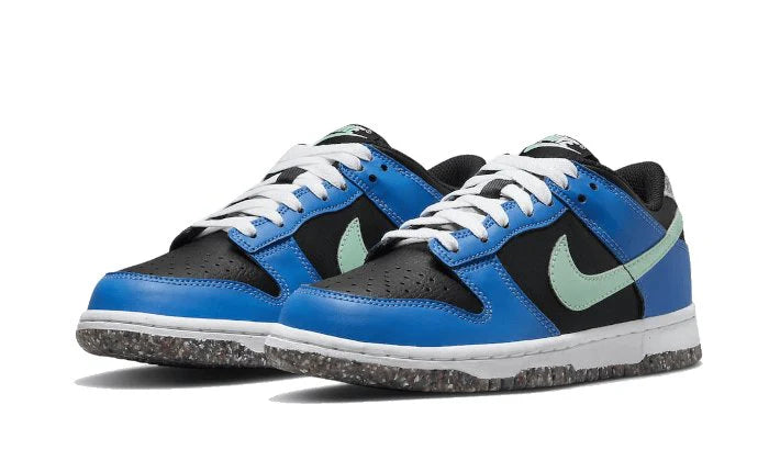 Nike Dunk Low Crater Light Photo Blue-DR0165-001-sneakers JHypes