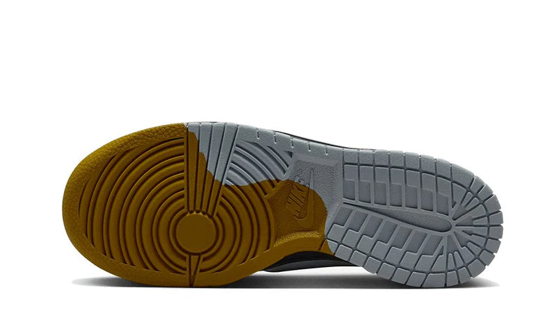 Nike Dunk Low Dance-FJ2686-100-sneakers JHypes