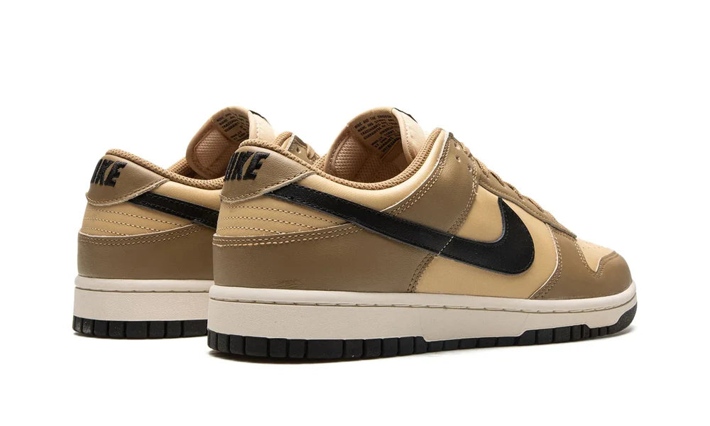 Nike Dunk Low Dark Driftwood-DD1503-200-sneakers JHypes