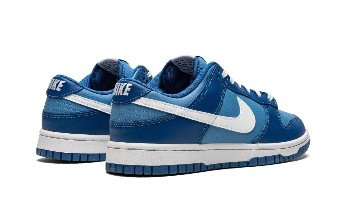 Nike Dunk Low Dark Marina Blue- DJ6188-400-sneaker JHypes
