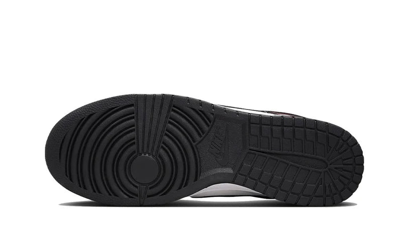 Nike Dunk Low Dark Team Red Black-FZ4616-600-sneakers JHypes